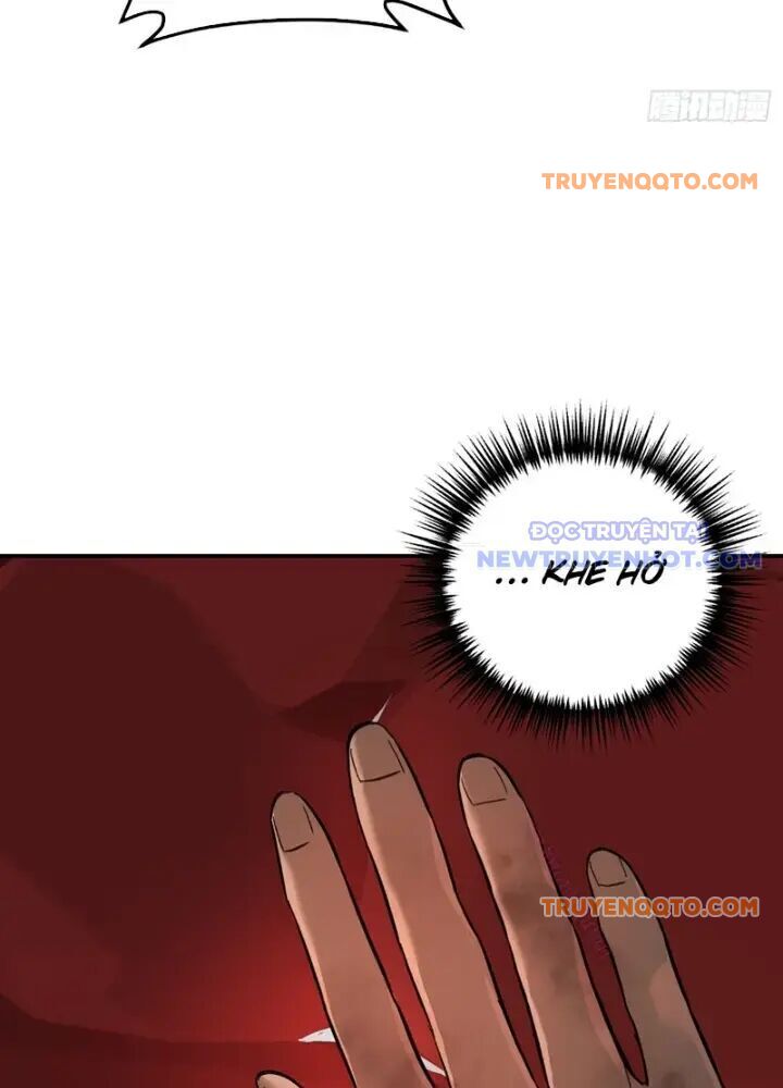 Ác Chi Hoàn - Chap 42 - Trang 70