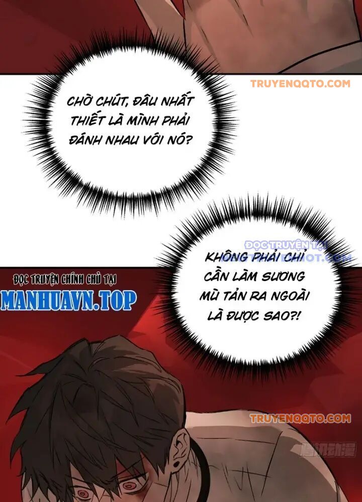 Ác Chi Hoàn - Chap 42 - Trang 72