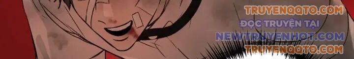 Ác Chi Hoàn - Chap 42 - Trang 73