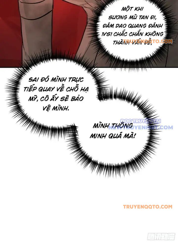 Ác Chi Hoàn - Chap 42 - Trang 74