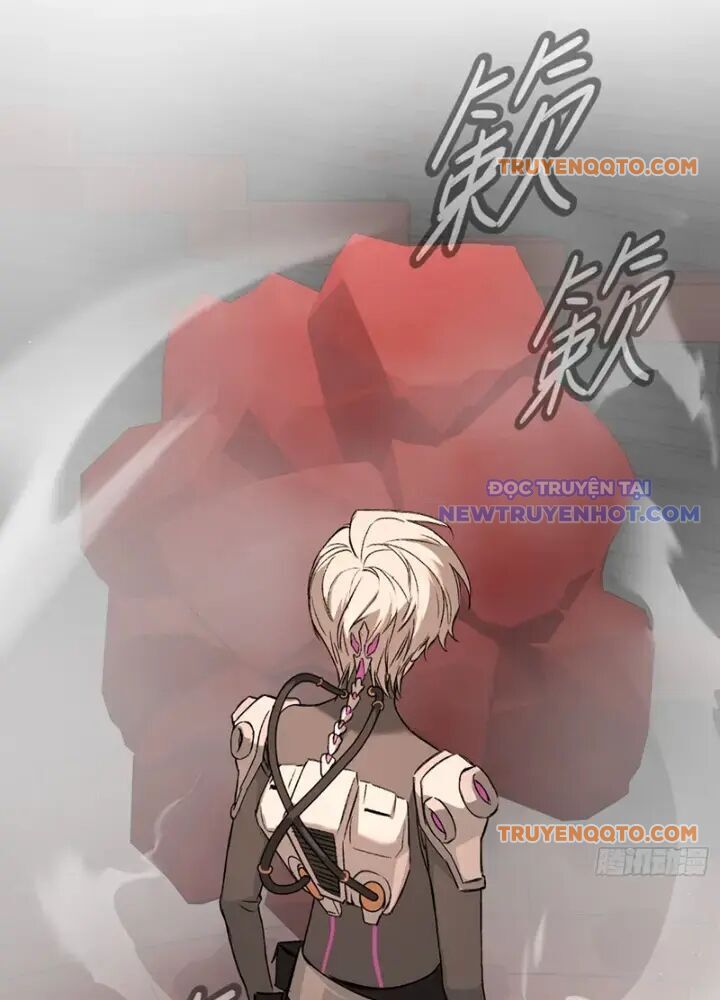 Ác Chi Hoàn - Chap 42 - Trang 76