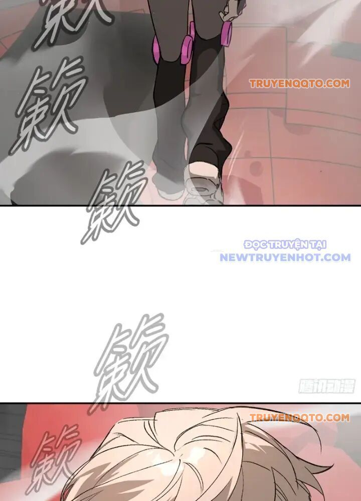 Ác Chi Hoàn - Chap 42 - Trang 78