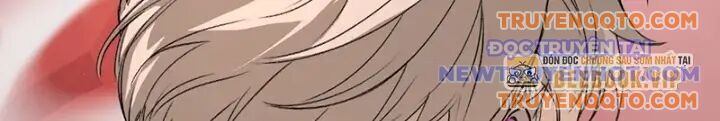 Ác Chi Hoàn - Chap 42 - Trang 79