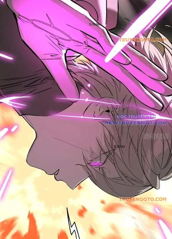 Ác Chi Hoàn - Chap 42 - Trang 8