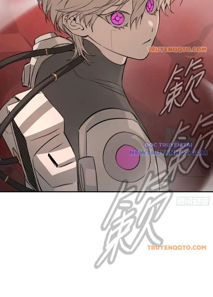 Ác Chi Hoàn - Chap 42 - Trang 80