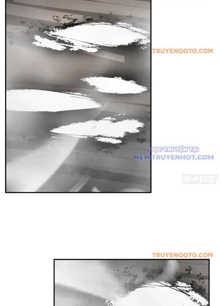 Ác Chi Hoàn - Chap 42 - Trang 82
