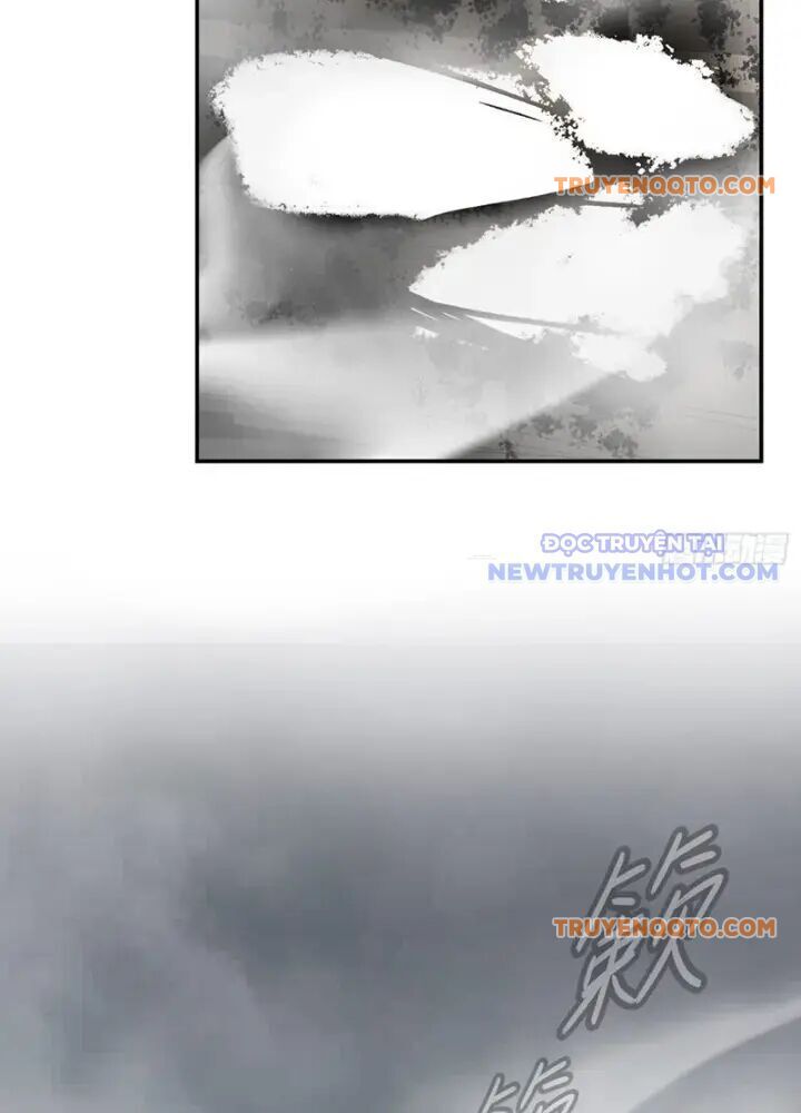 Ác Chi Hoàn - Chap 42 - Trang 84