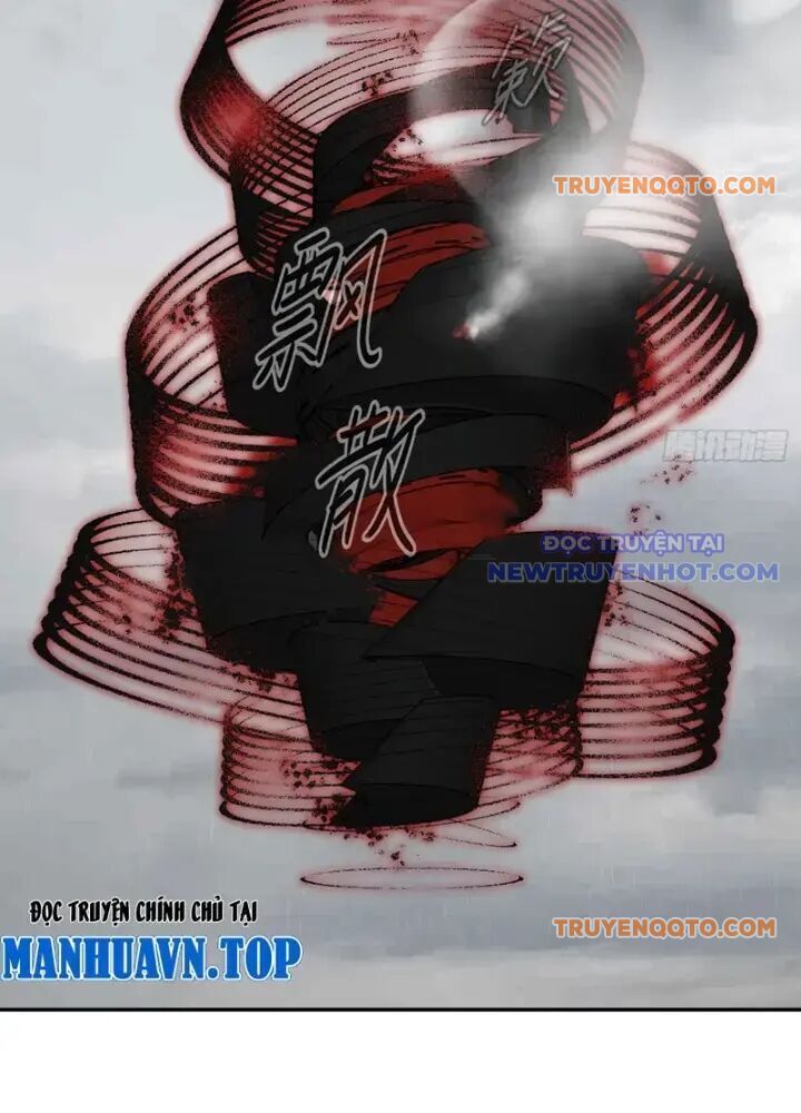 Ác Chi Hoàn - Chap 42 - Trang 86