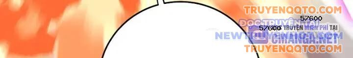 Ác Chi Hoàn - Chap 42 - Trang 9