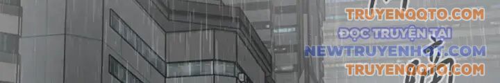 Ác Chi Hoàn - Chap 42 - Trang 93