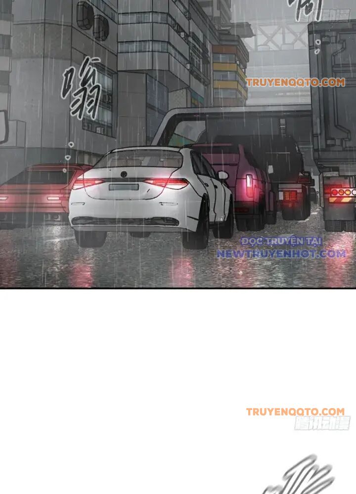 Ác Chi Hoàn - Chap 42 - Trang 94