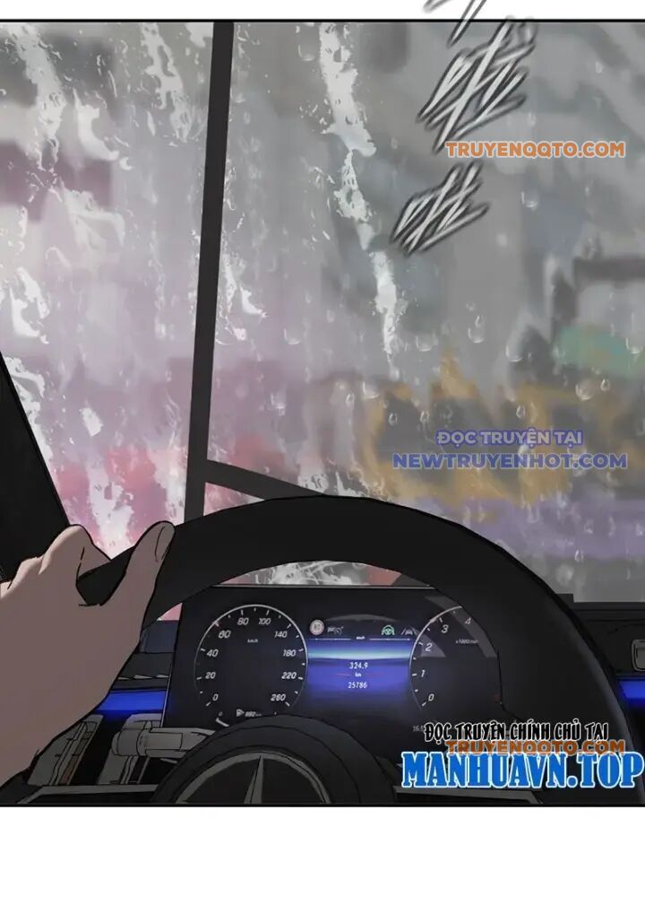 Ác Chi Hoàn - Chap 42 - Trang 96