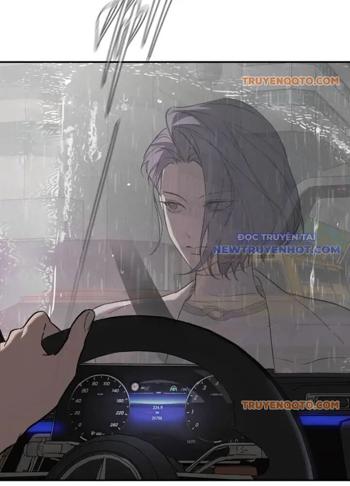 Ác Chi Hoàn - Chap 42 - Trang 98