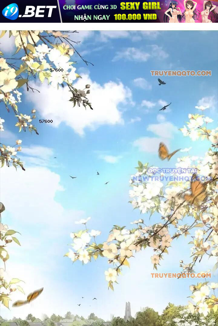 Ác Chi Hoàn - Chap 43 - Trang 0