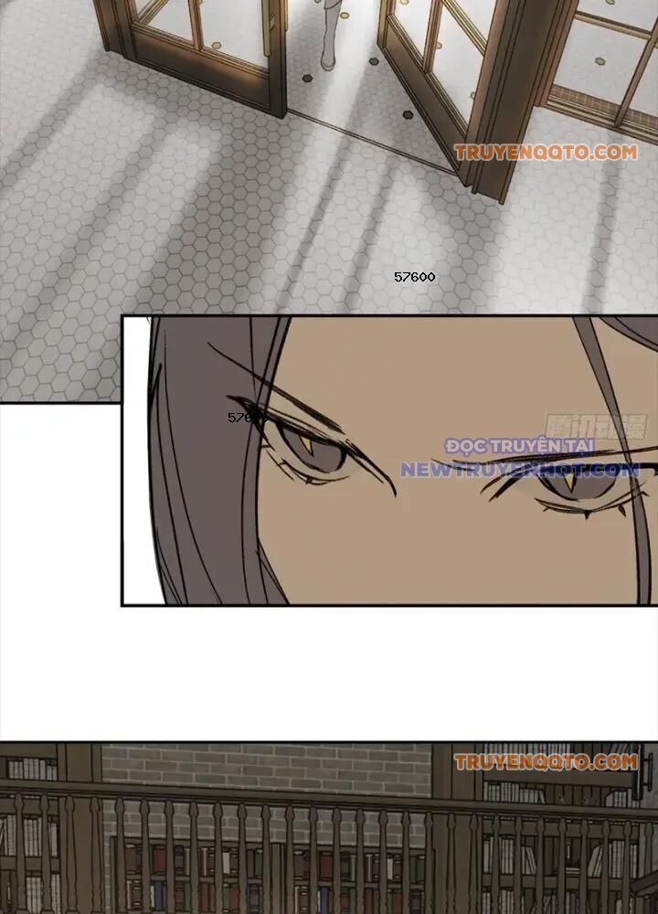 Ác Chi Hoàn - Chap 43 - Trang 10