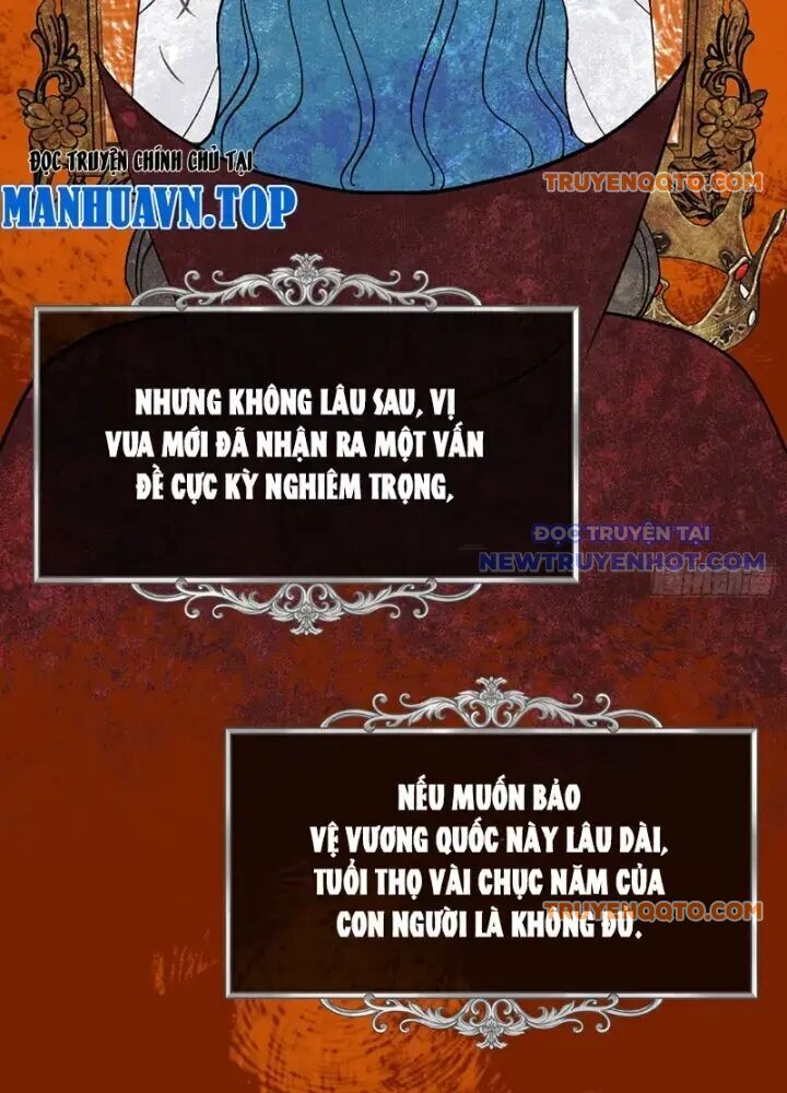 Ác Chi Hoàn - Chap 43 - Trang 100