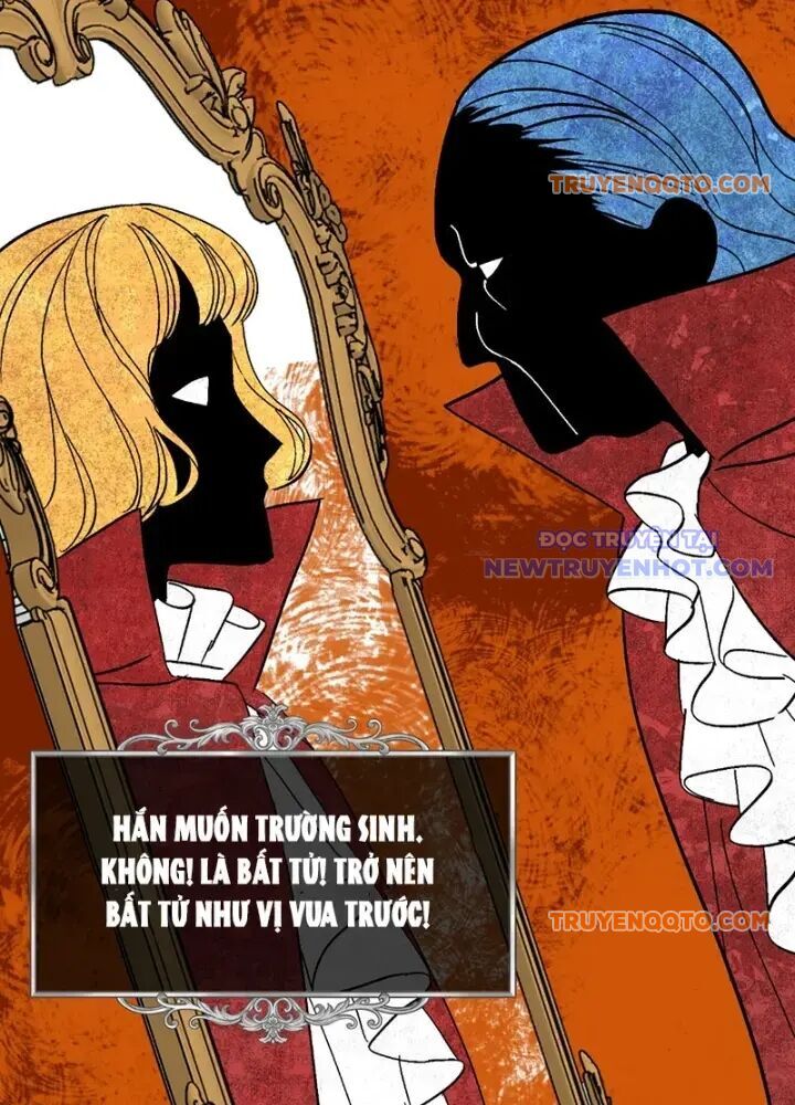 Ác Chi Hoàn - Chap 43 - Trang 102