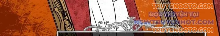 Ác Chi Hoàn - Chap 43 - Trang 103