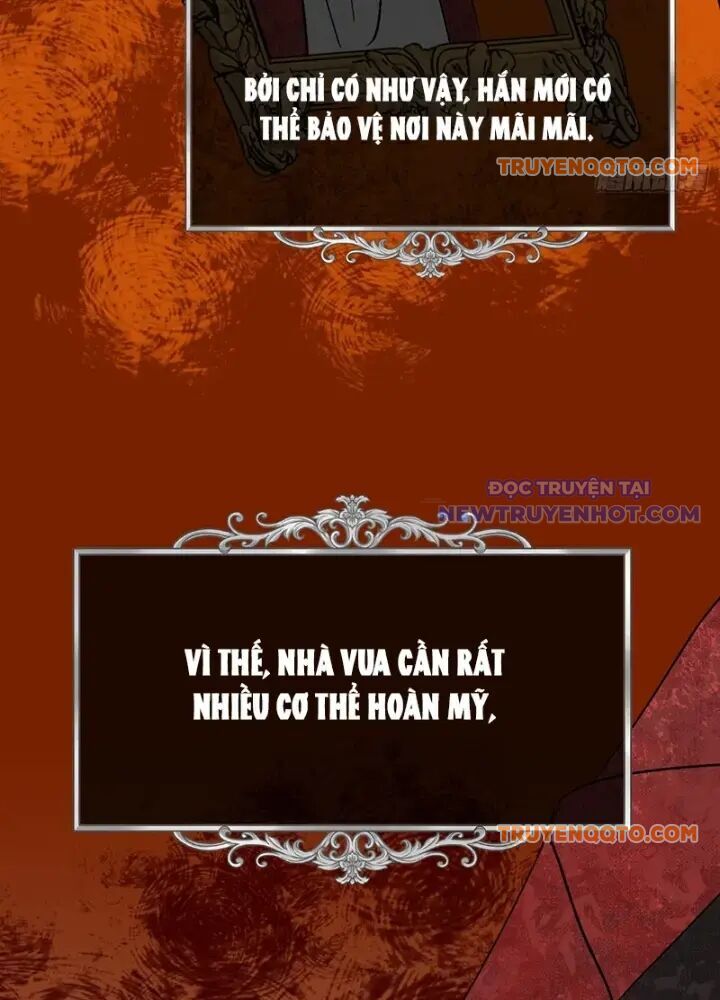 Ác Chi Hoàn - Chap 43 - Trang 104