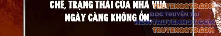 Ác Chi Hoàn - Chap 43 - Trang 111