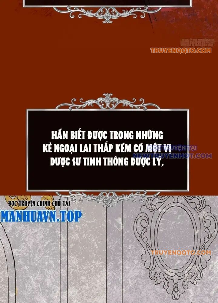 Ác Chi Hoàn - Chap 43 - Trang 112