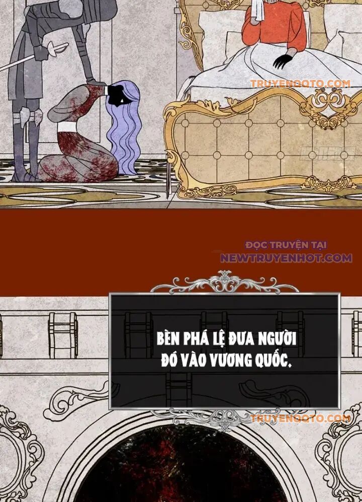 Ác Chi Hoàn - Chap 43 - Trang 114