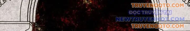 Ác Chi Hoàn - Chap 43 - Trang 115