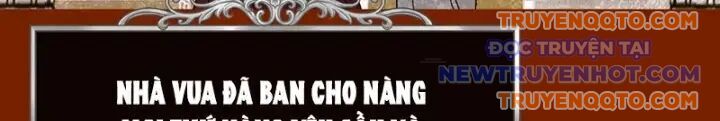 Ác Chi Hoàn - Chap 43 - Trang 117