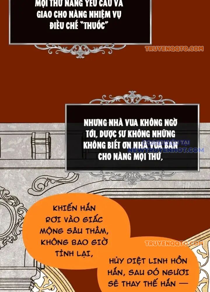 Ác Chi Hoàn - Chap 43 - Trang 118
