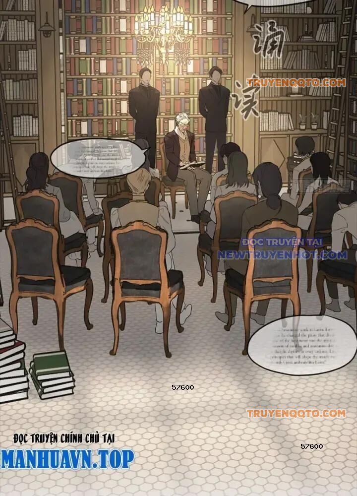 Ác Chi Hoàn - Chap 43 - Trang 12
