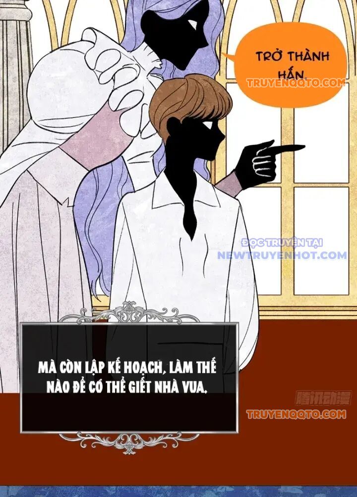 Ác Chi Hoàn - Chap 43 - Trang 120