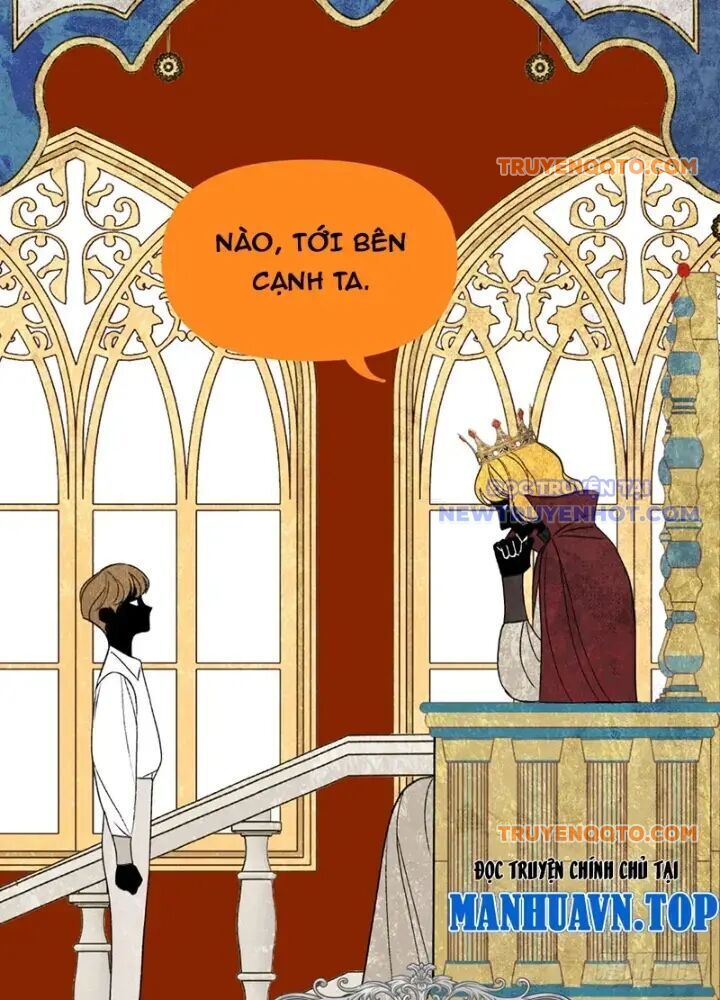 Ác Chi Hoàn - Chap 43 - Trang 122
