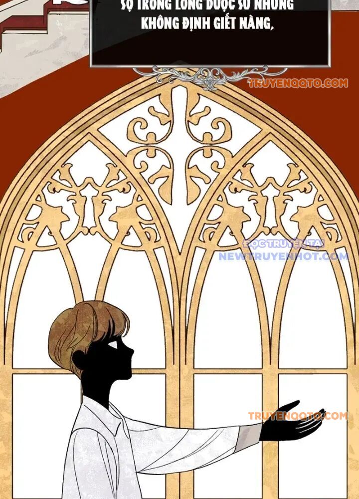 Ác Chi Hoàn - Chap 43 - Trang 124