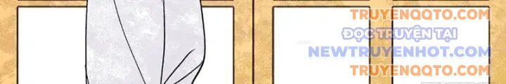 Ác Chi Hoàn - Chap 43 - Trang 125