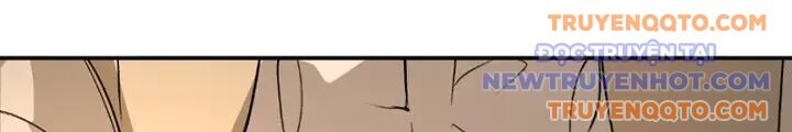 Ác Chi Hoàn - Chap 43 - Trang 127