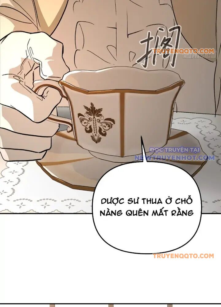 Ác Chi Hoàn - Chap 43 - Trang 128