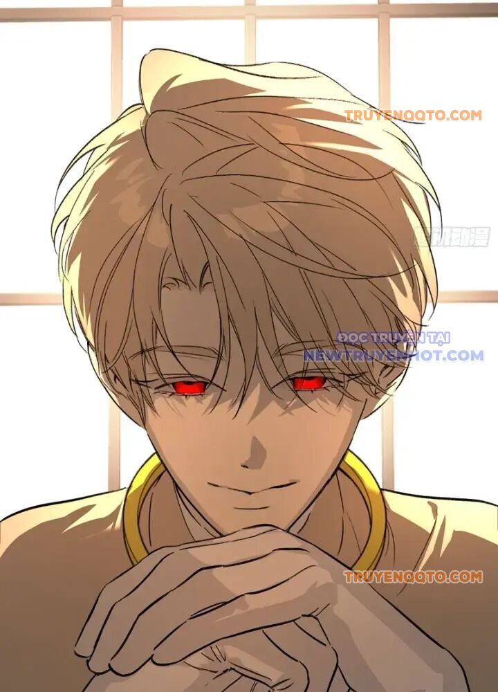 Ác Chi Hoàn - Chap 43 - Trang 130