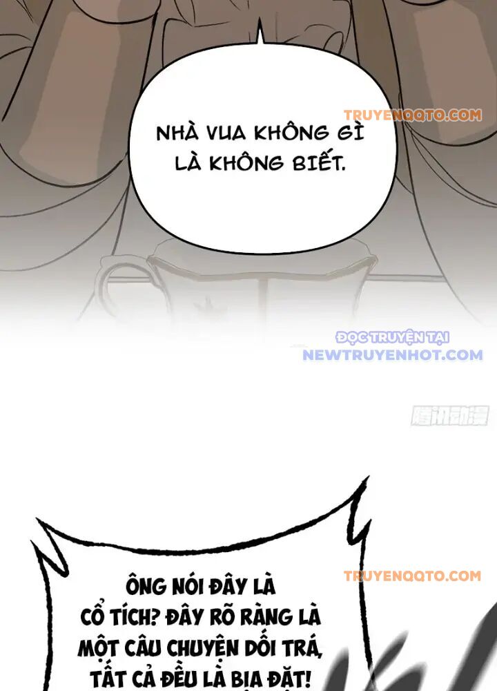 Ác Chi Hoàn - Chap 43 - Trang 132