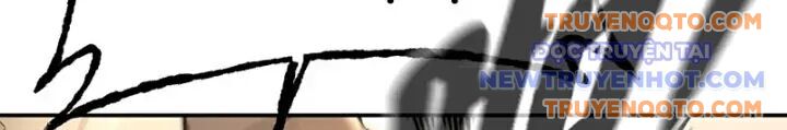 Ác Chi Hoàn - Chap 43 - Trang 133