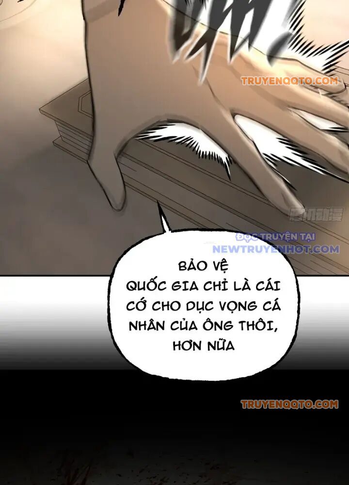 Ác Chi Hoàn - Chap 43 - Trang 134