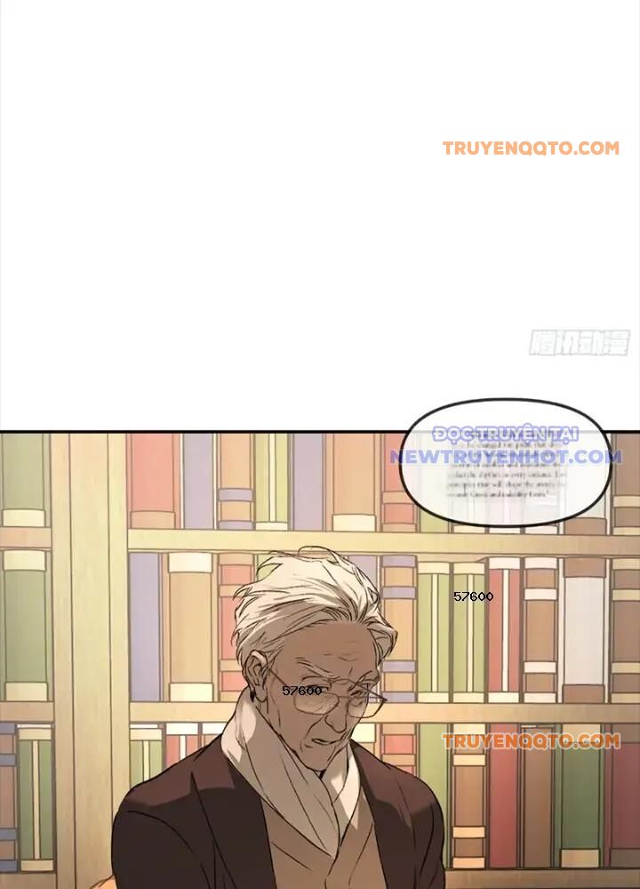Ác Chi Hoàn - Chap 43 - Trang 14