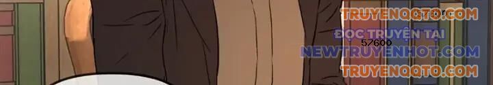 Ác Chi Hoàn - Chap 43 - Trang 15