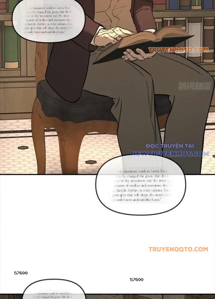 Ác Chi Hoàn - Chap 43 - Trang 16