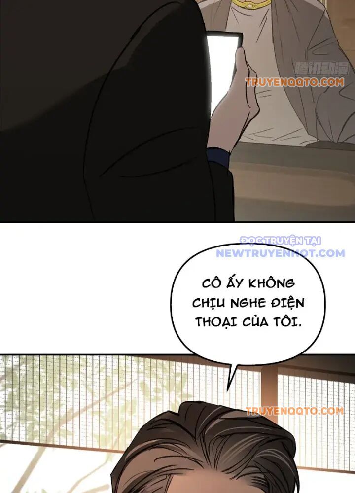 Ác Chi Hoàn - Chap 43 - Trang 176
