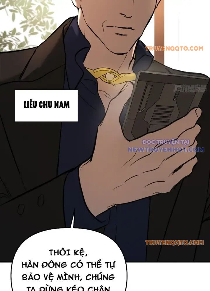 Ác Chi Hoàn - Chap 43 - Trang 178