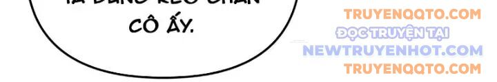 Ác Chi Hoàn - Chap 43 - Trang 179