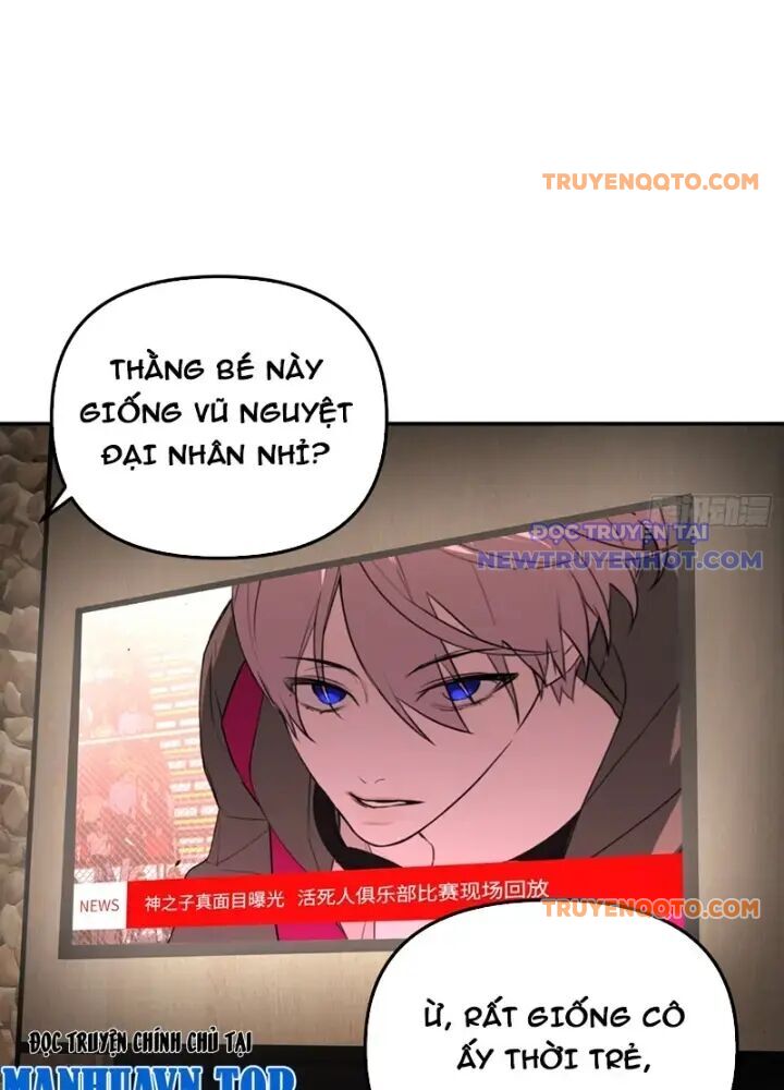Ác Chi Hoàn - Chap 43 - Trang 180