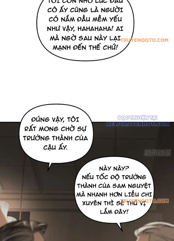 Ác Chi Hoàn - Chap 43 - Trang 182