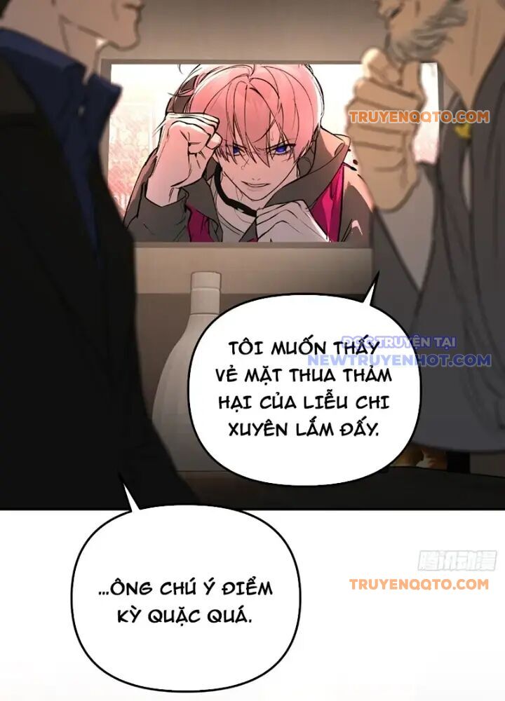 Ác Chi Hoàn - Chap 43 - Trang 184