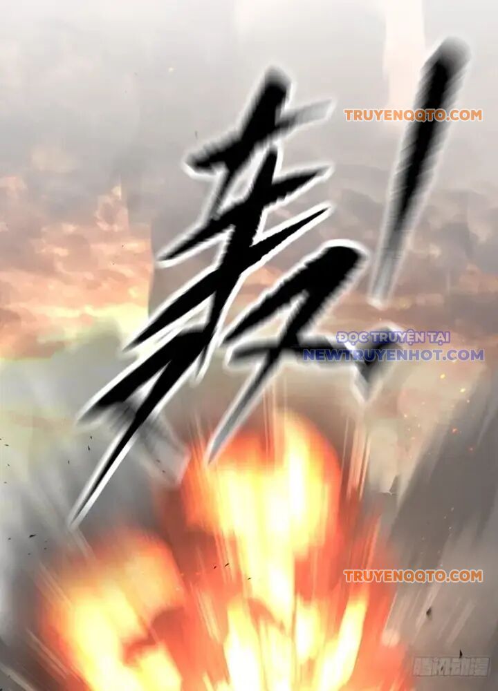 Ác Chi Hoàn - Chap 43 - Trang 186